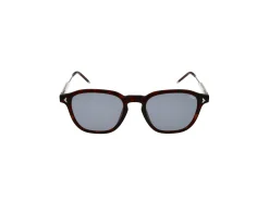 Gafas de sol Lozza SL4313