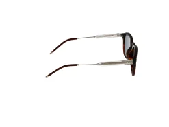 Gafas de sol Lozza SL4313
