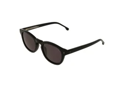 Gafas de sol Lozza SL4284