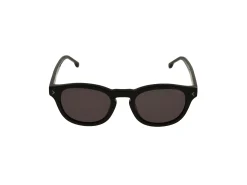 Gafas de sol Lozza SL4284