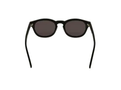Gafas de sol Lozza SL4284