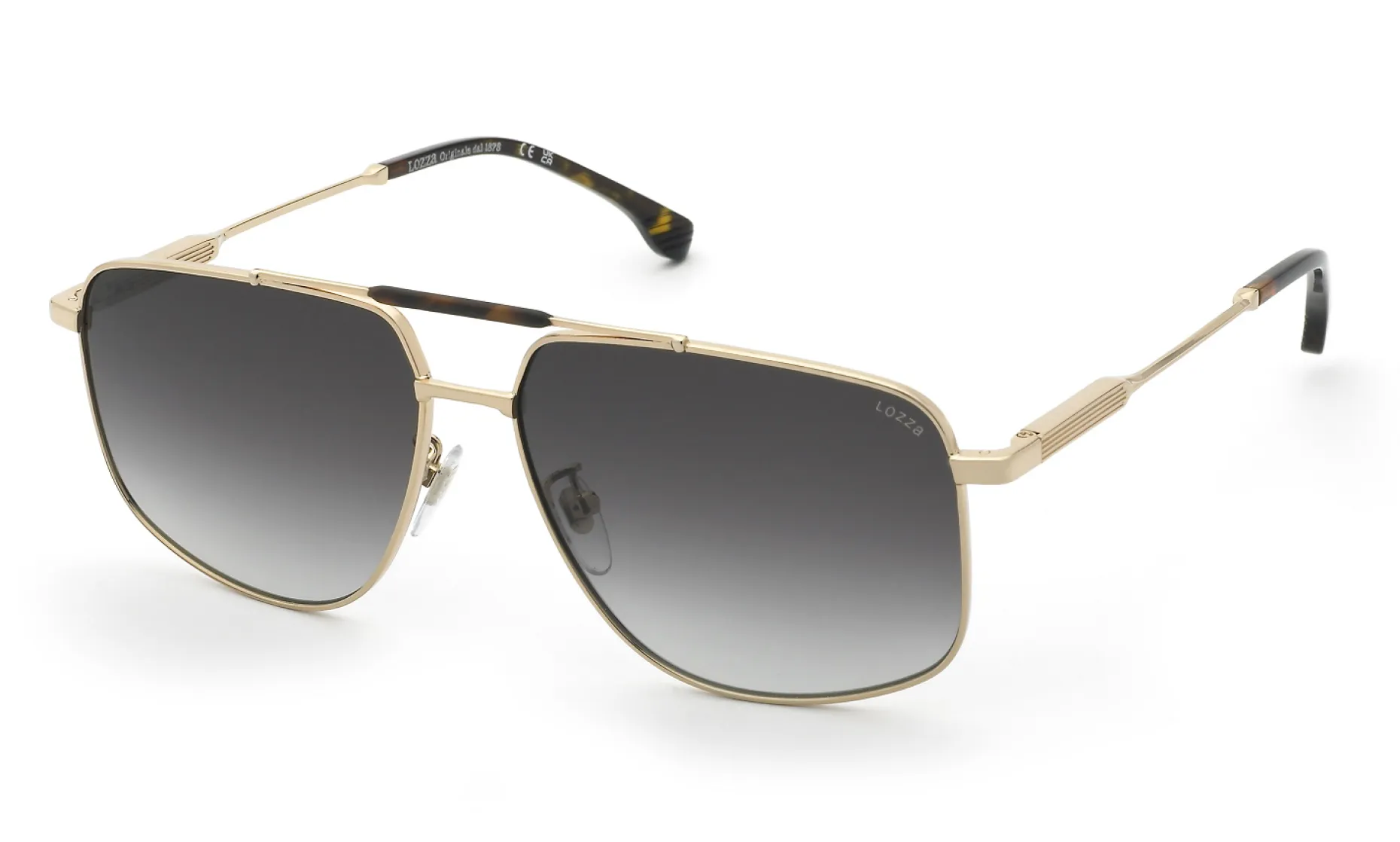 Gafas de sol Lozza SL2436