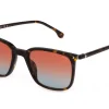 Gafas de sol Lozza SL4320