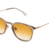 Gafas de sol Lozza SL4281