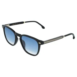 Gafas de sol Lozza SL4400
