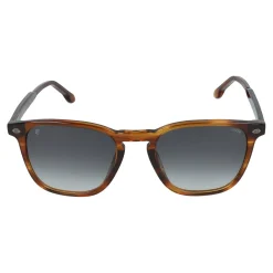 Gafas de sol Lozza SL4400