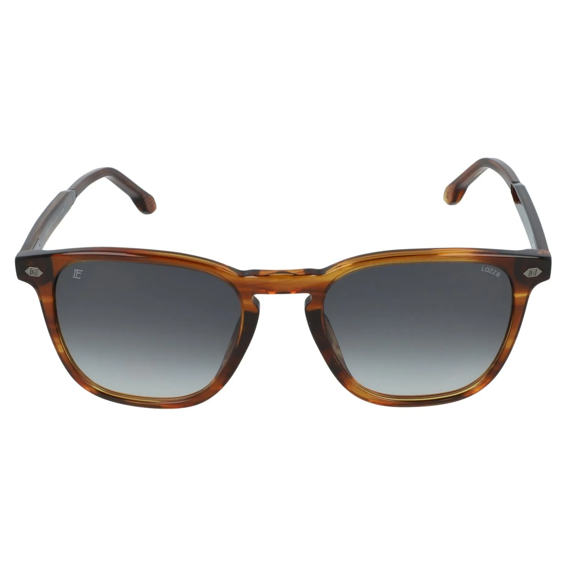 Gafas de sol Lozza SL4400