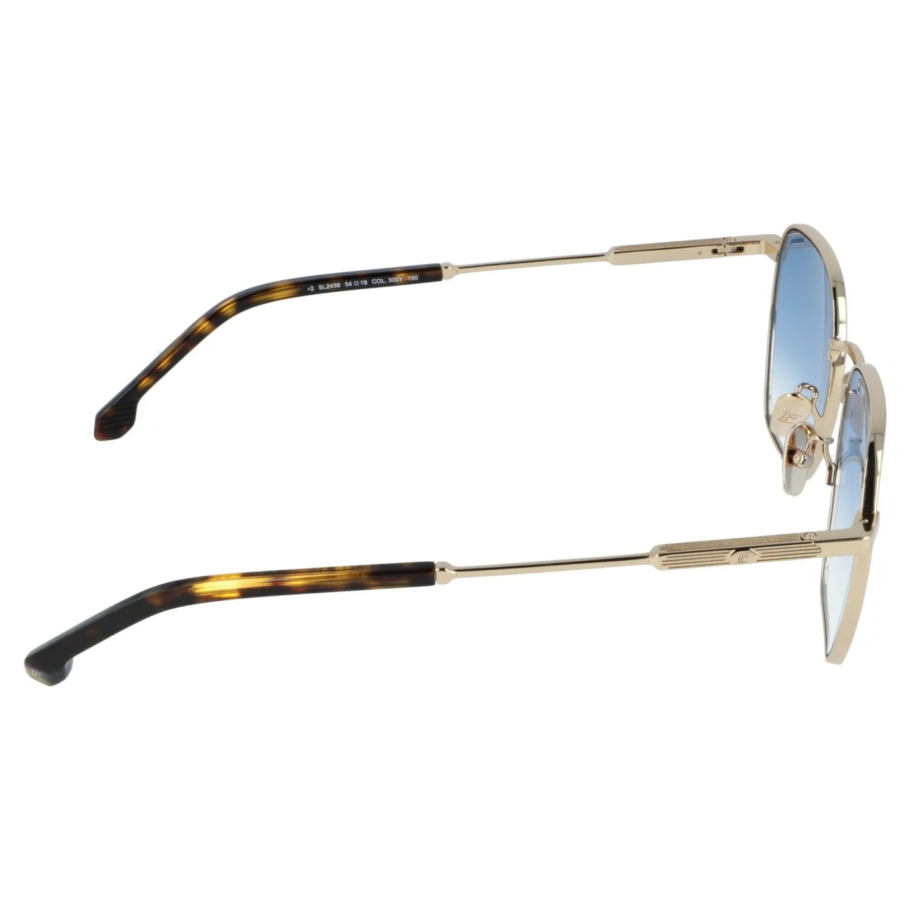 Gafas de sol Lozza SL2439