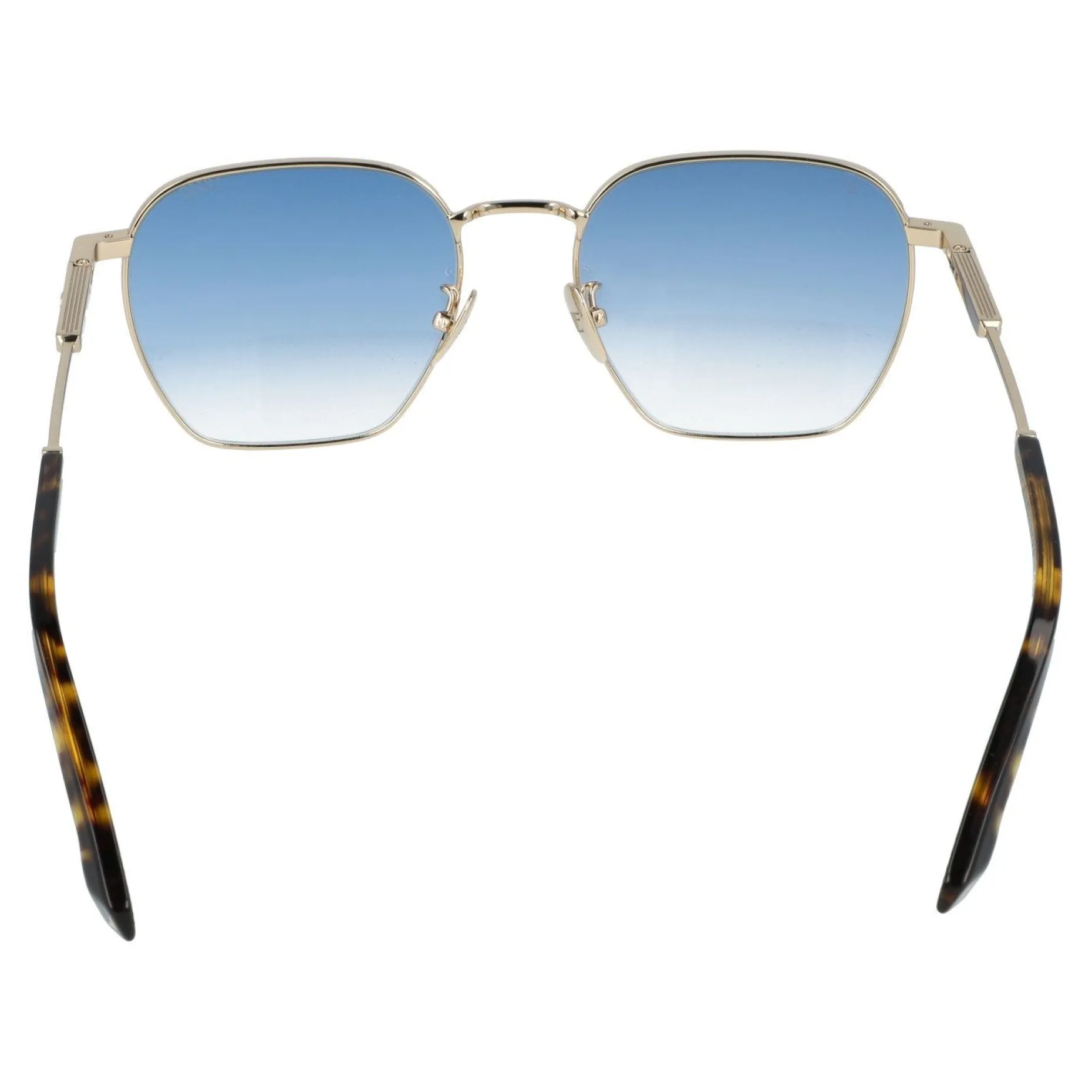 Gafas de sol Lozza SL2439