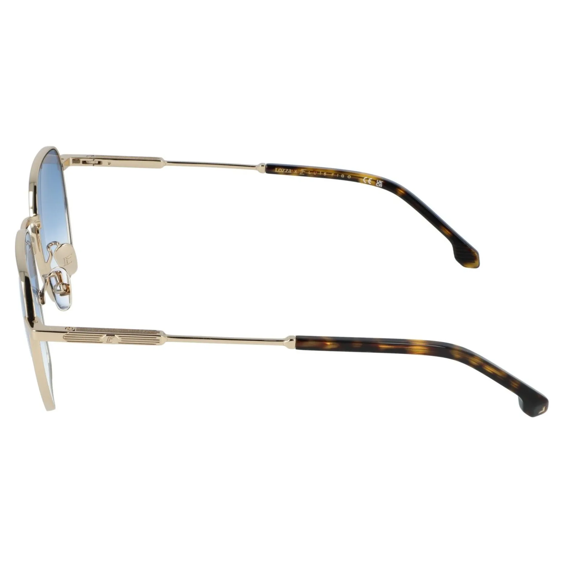 Gafas de sol Lozza SL2439