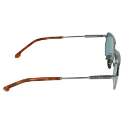 Gafas de sol Lozza SL2438