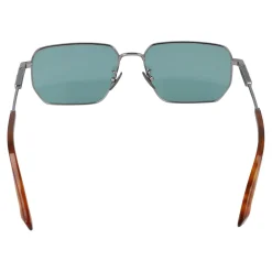 Gafas de sol Lozza SL2438
