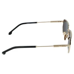 Gafas de sol Lozza SL2438