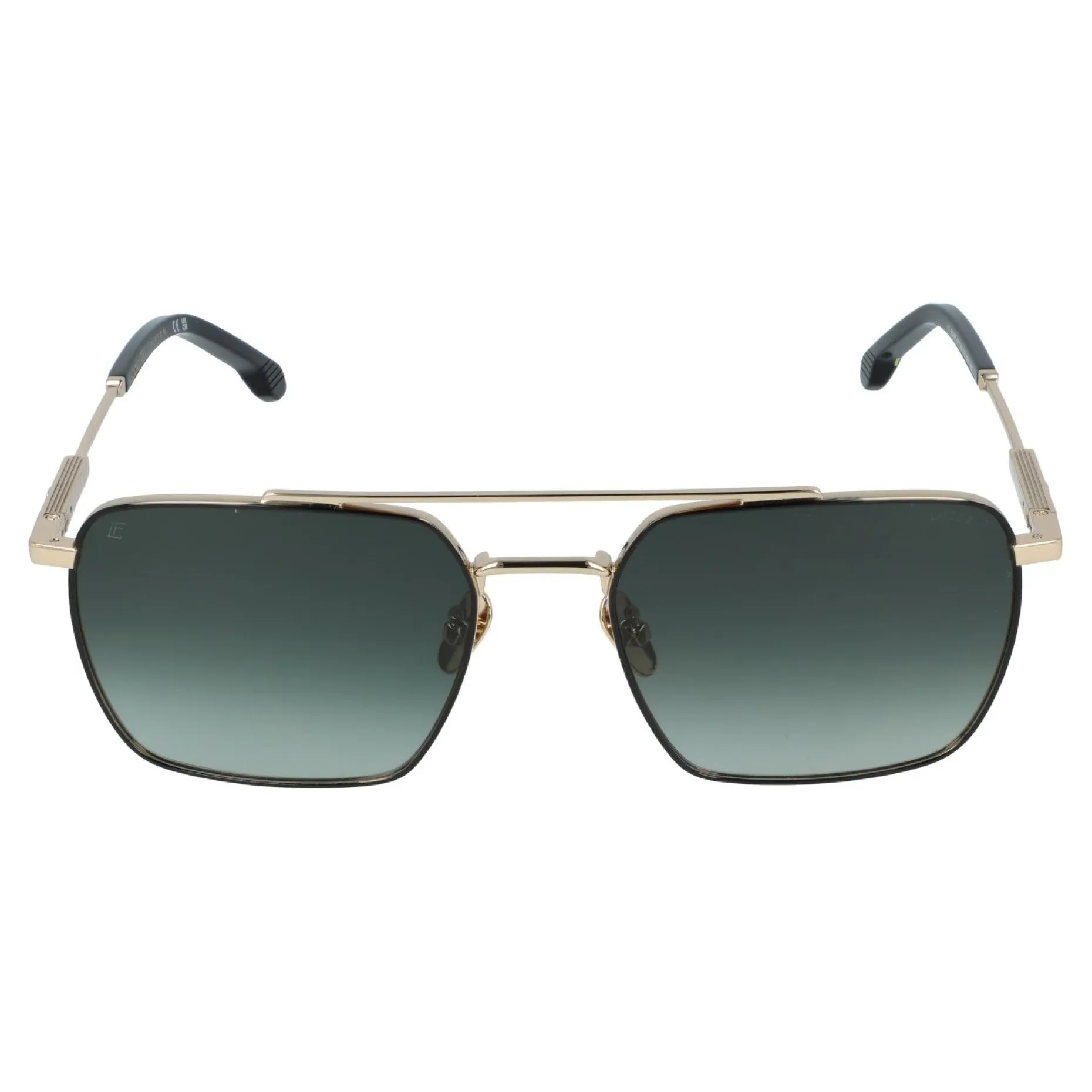 Gafas de sol Lozza SL2437
