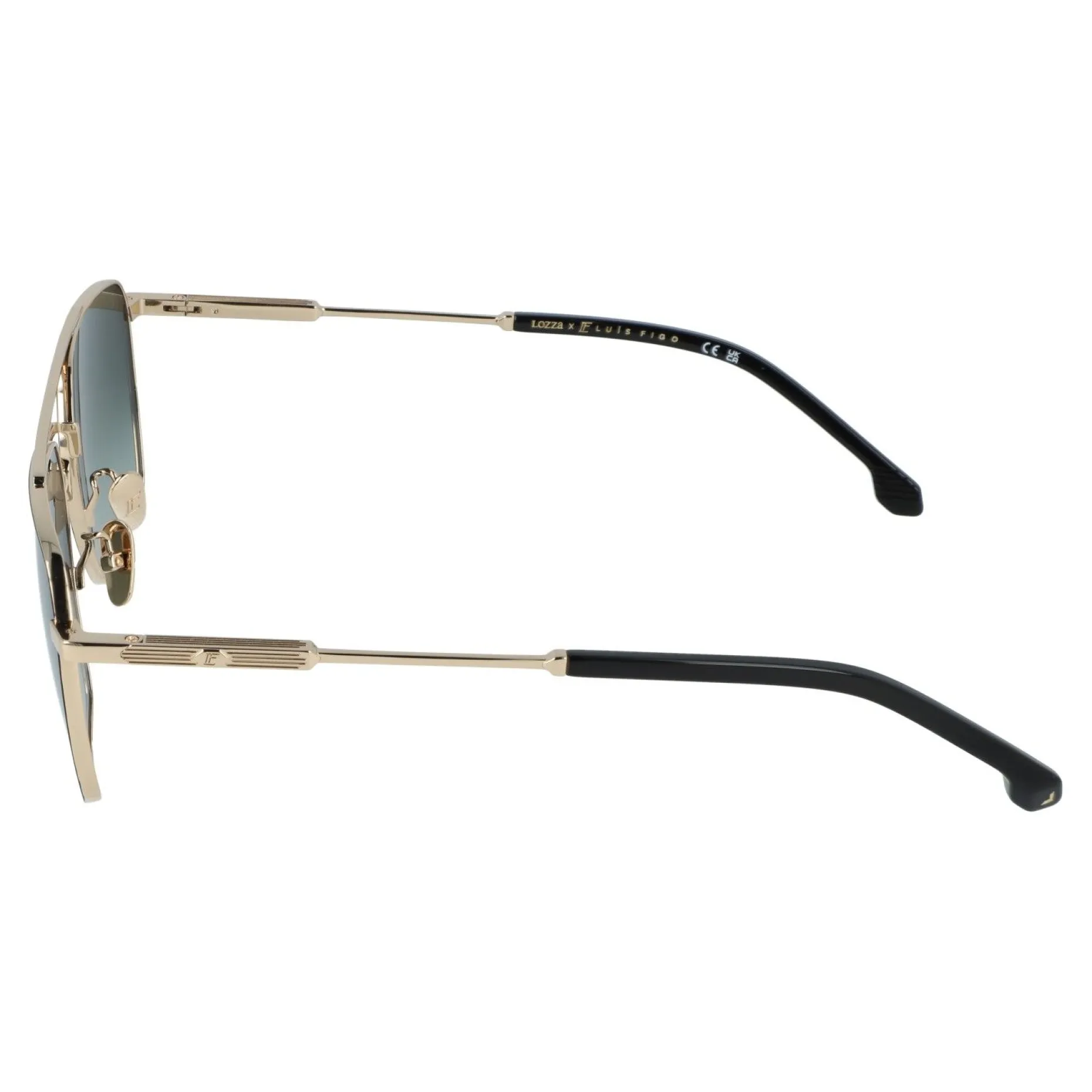 Gafas de sol Lozza SL2437