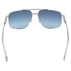 Gafas de sol Lozza SL2436