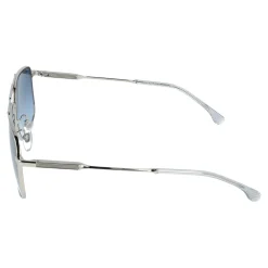 Gafas de sol Lozza SL2436