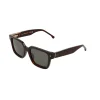 Gafas de sol Lozza SL4338