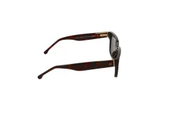 Gafas de sol Lozza SL4338