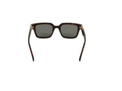 Gafas de sol Lozza SL4338