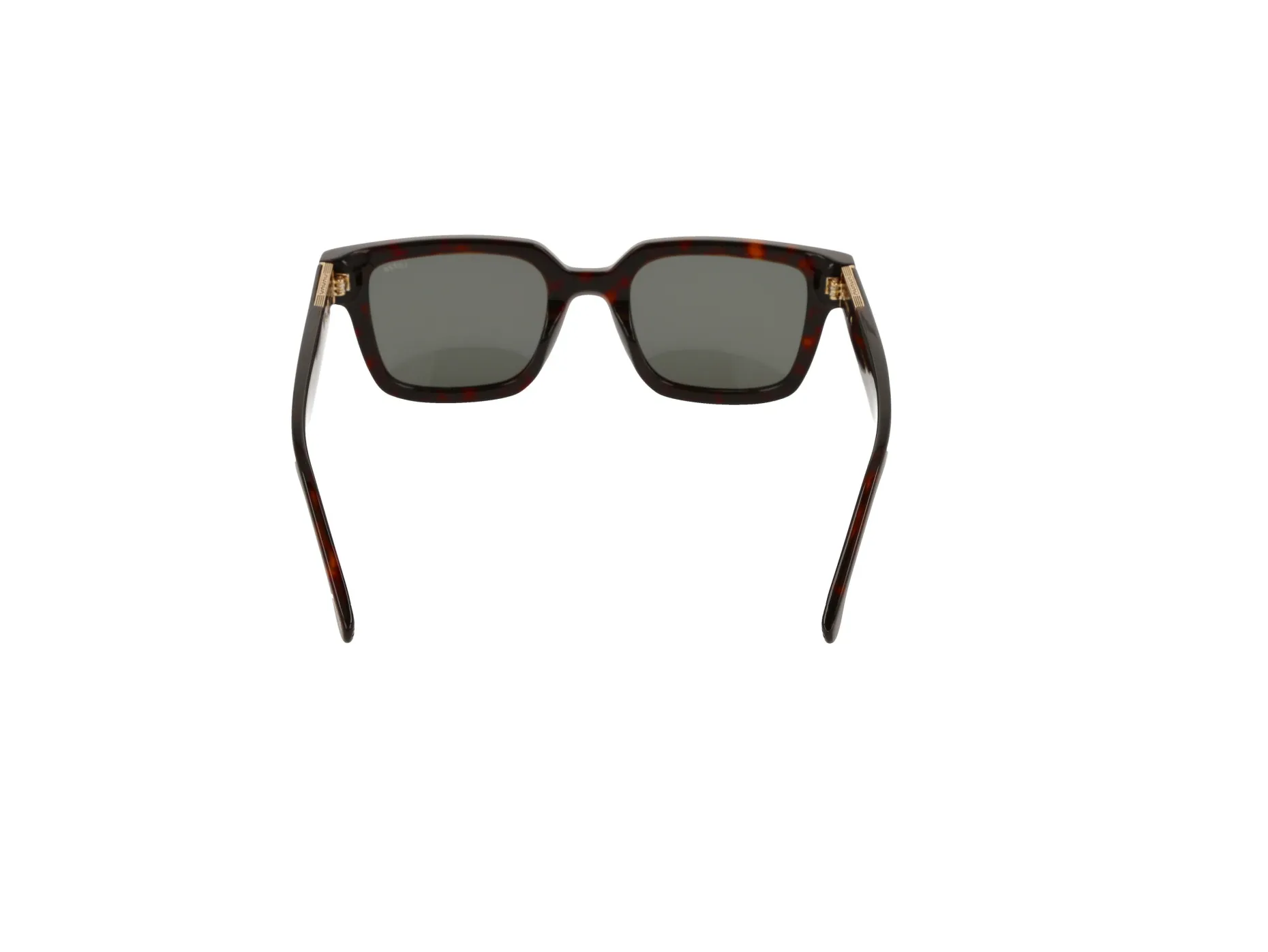 Gafas de sol Lozza SL4338