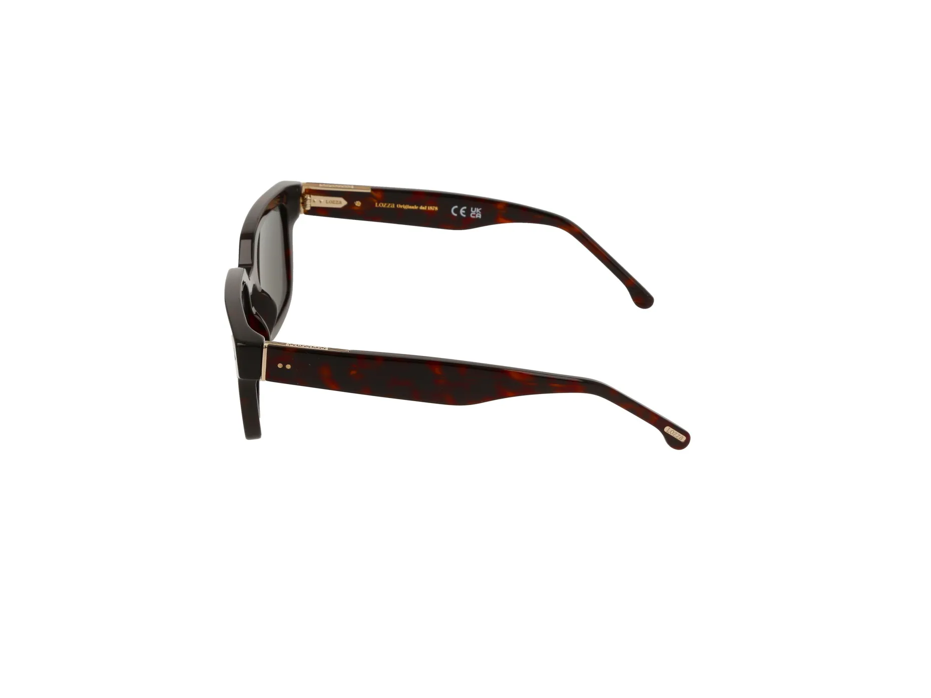 Gafas de sol Lozza SL4338