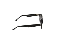 Gafas de sol Lozza SL4339