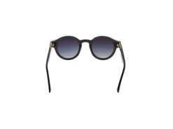 Gafas de sol Lozza SL4339