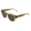 Gafas de sol Lozza SL4263