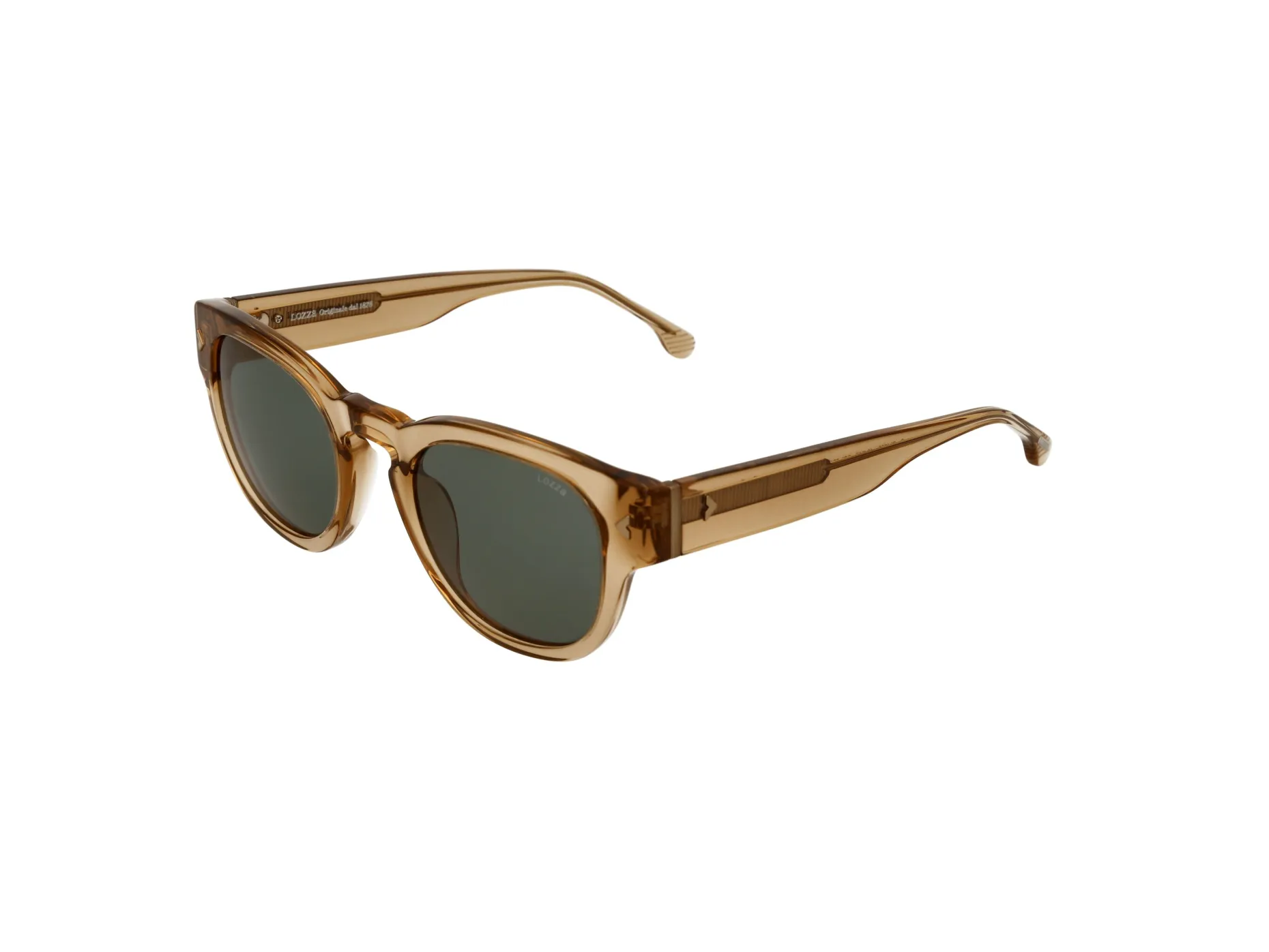 Gafas de sol Lozza SL4263