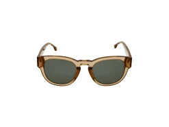 Gafas de sol Lozza SL4263