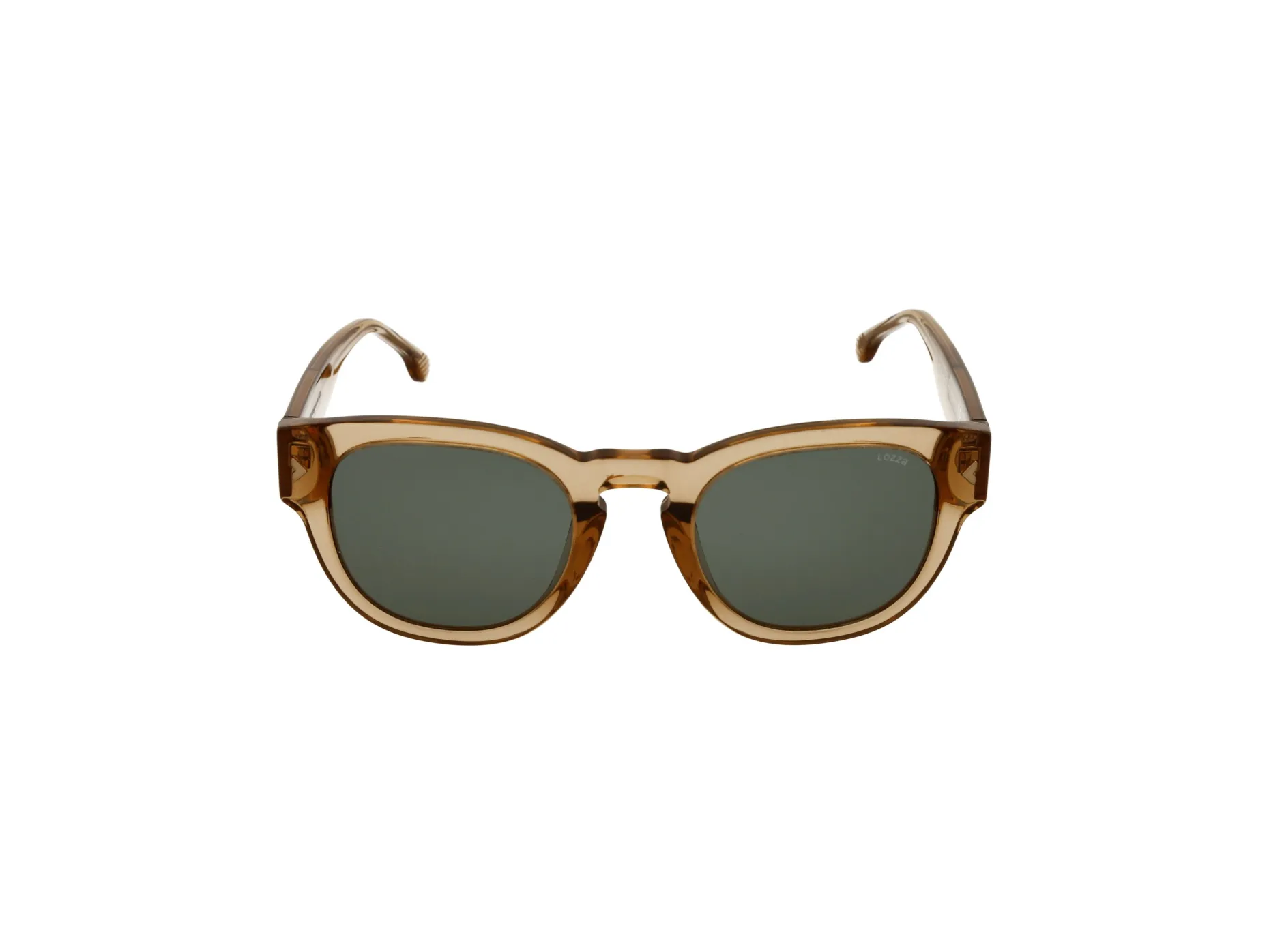 Gafas de sol Lozza SL4263