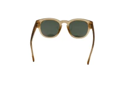 Gafas de sol Lozza SL4263
