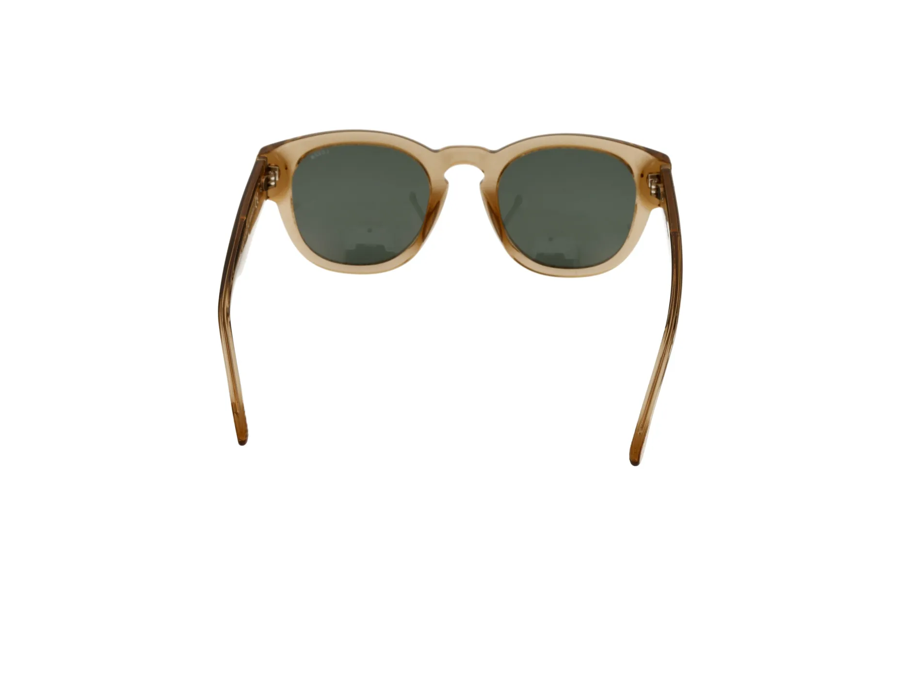 Gafas de sol Lozza SL4263