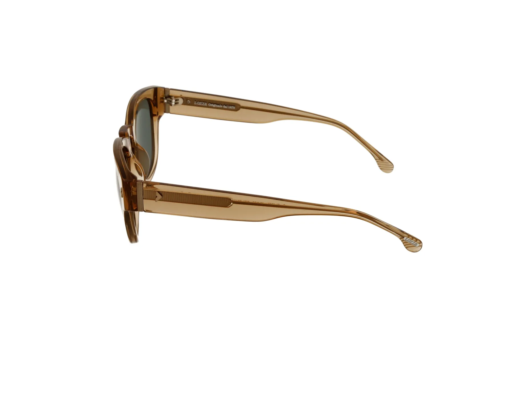 Gafas de sol Lozza SL4263
