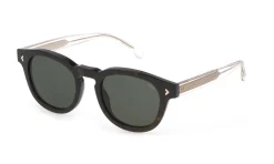 Gafas de sol Lozza SL4299