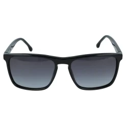 Gafas de sol Lozza SL4233