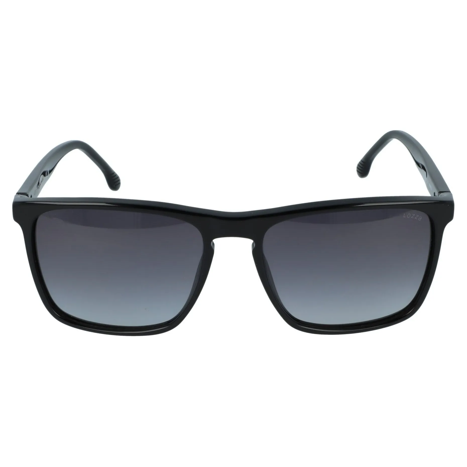 Gafas de sol Lozza SL4233