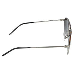 Gafas de sol Lozza TREVISO 5 SL2427