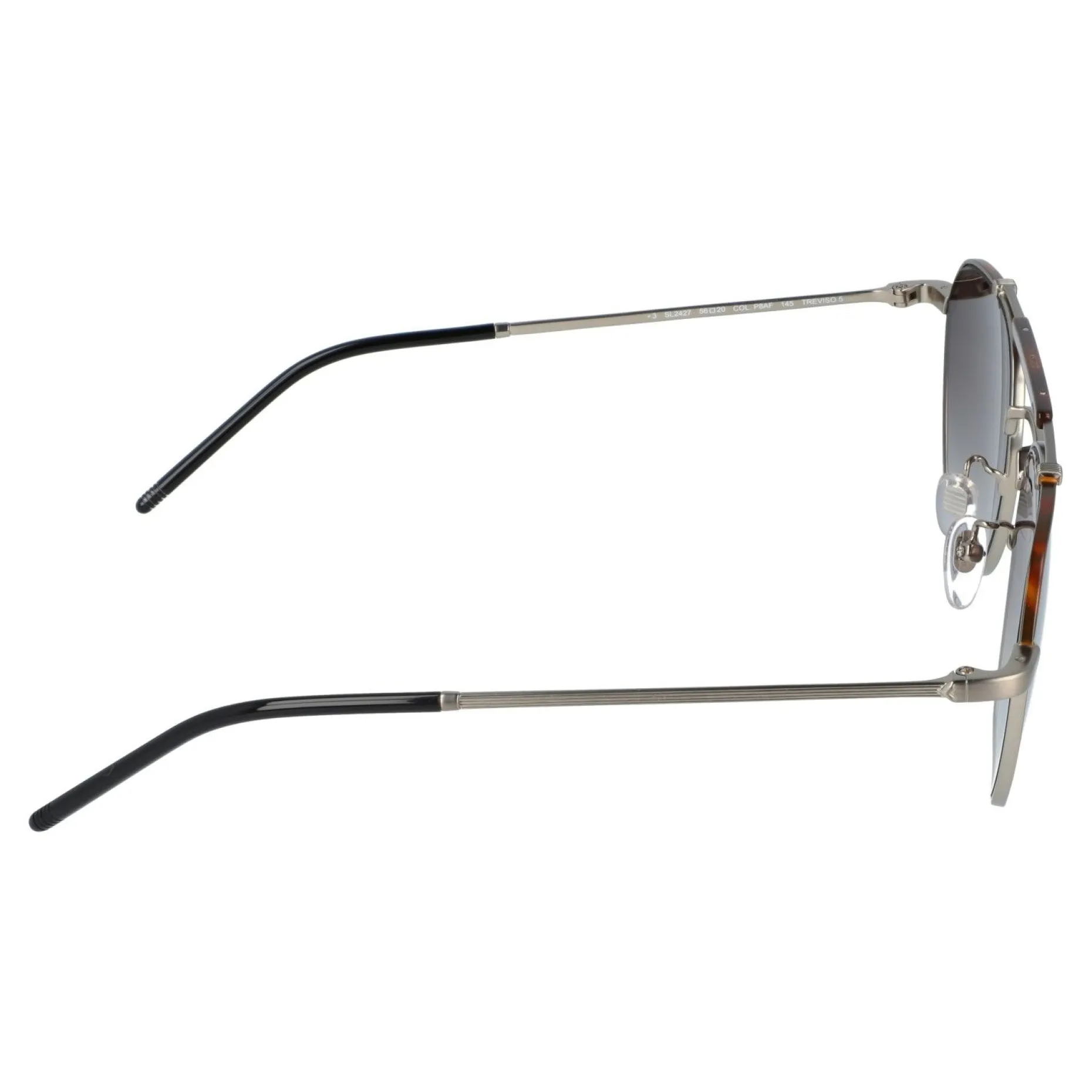 Gafas de sol Lozza TREVISO 5 SL2427