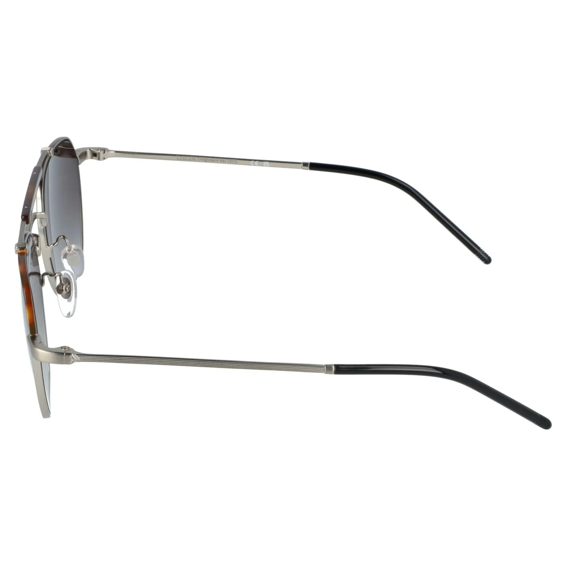 Gafas de sol Lozza TREVISO 5 SL2427