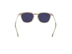 Gafas de sol Lozza ZILO ULTRALIGHT SL4281