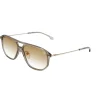 Gafas de sol Lozza ZILO ULTRALIGHT SL4280