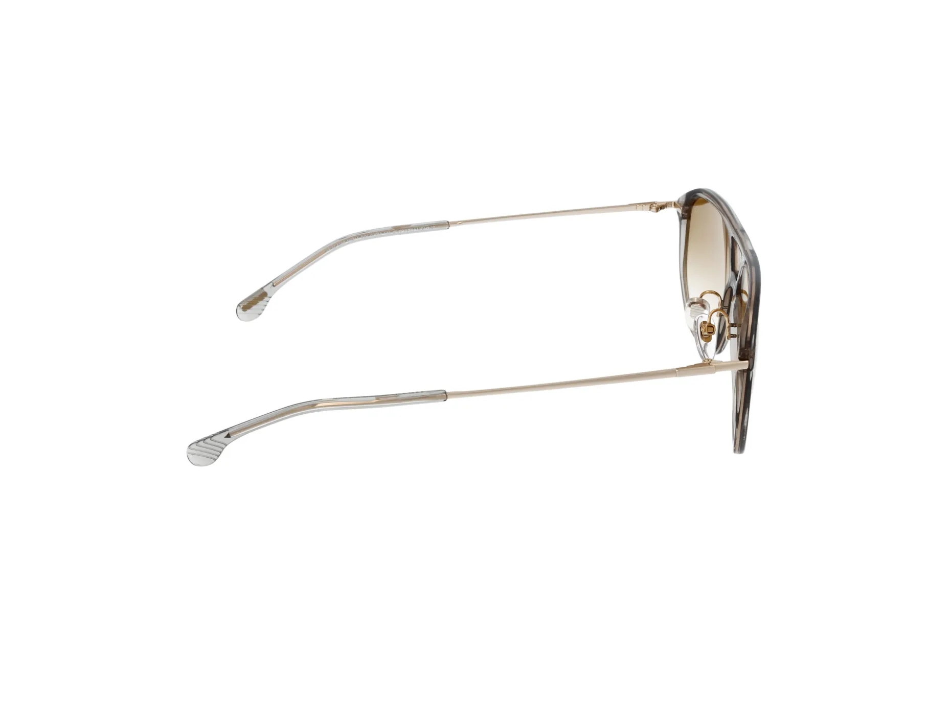 Gafas de sol Lozza ZILO ULTRALIGHT SL4280