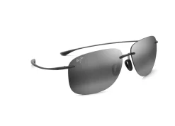Gafas de sol Maui Jim HIKINA 445