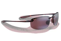Gafas de sol Maui Jim HO'OKIPA R407