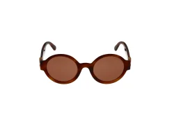 Gafas de sol Moncler ATRIOM ML0243