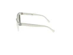 Gafas de sol Moncler AUDREE ML0266