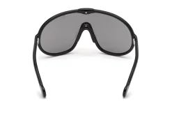 Gafas de sol Moncler HALOMETRE ML0184