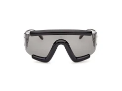 Gafas de sol Moncler LANCER ML0253